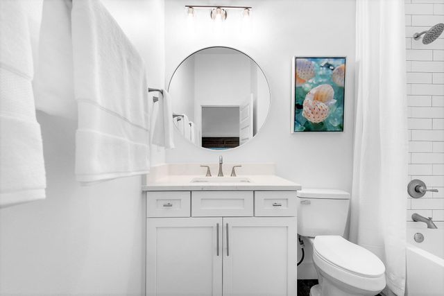 64 Lakeland Drive, Miramar Beach, FL 32550