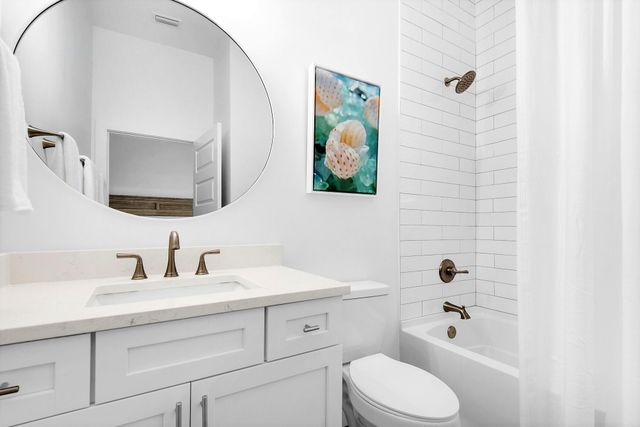 64 Lakeland Drive, Miramar Beach, FL 32550