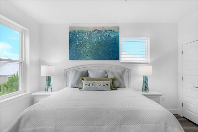 64 Lakeland Drive, Miramar Beach, FL 32550