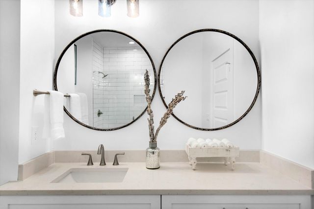 64 Lakeland Drive, Miramar Beach, FL 32550