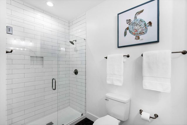 64 Lakeland Drive, Miramar Beach, FL 32550