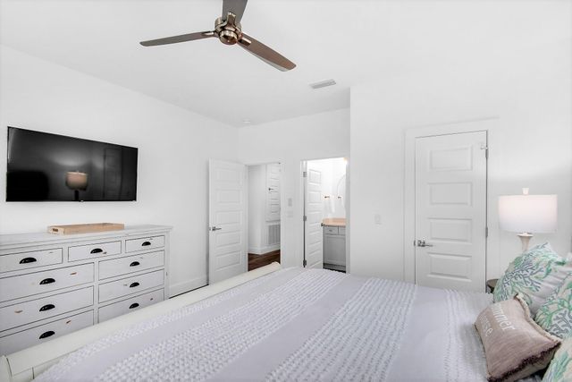 64 Lakeland Drive, Miramar Beach, FL 32550