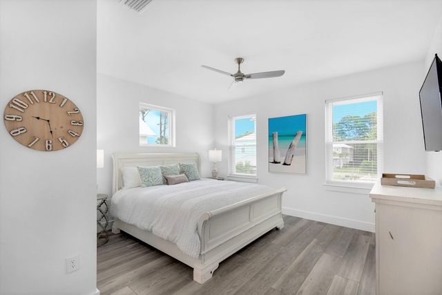 64 Lakeland Drive, Miramar Beach, FL 32550