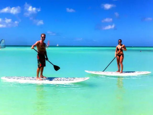 64 Lakeland Drive, Miramar Beach, FL 32550