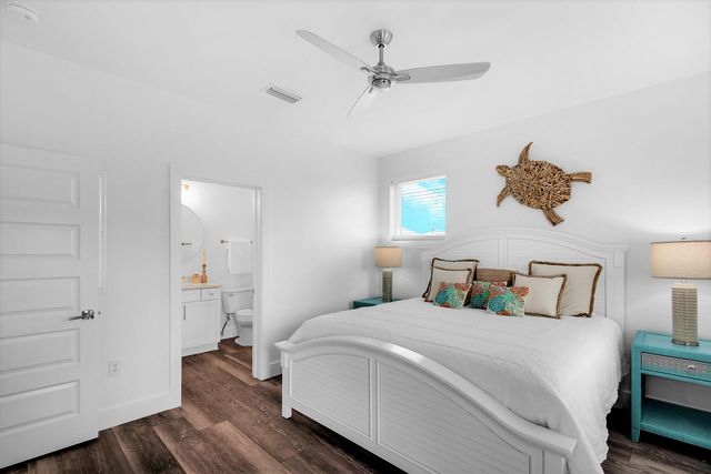 64 Lakeland Drive, Miramar Beach, FL 32550