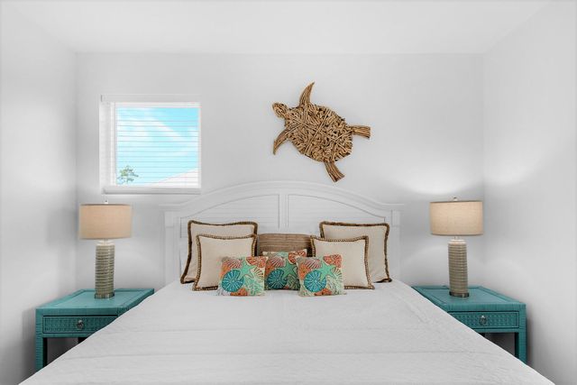 64 Lakeland Drive, Miramar Beach, FL 32550