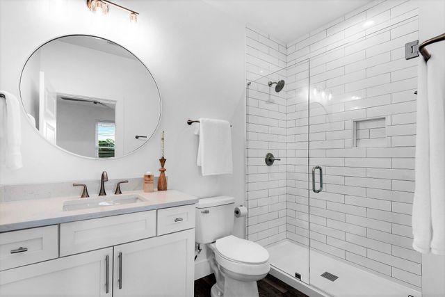 64 Lakeland Drive, Miramar Beach, FL 32550