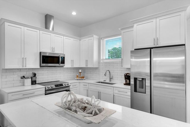 64 Lakeland Drive, Miramar Beach, FL 32550