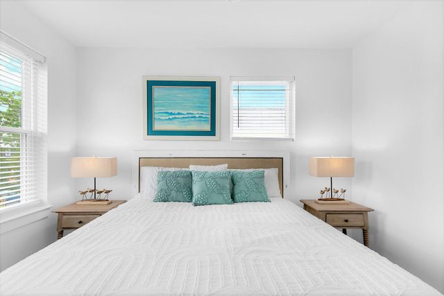 64 Lakeland Drive, Miramar Beach, FL 32550