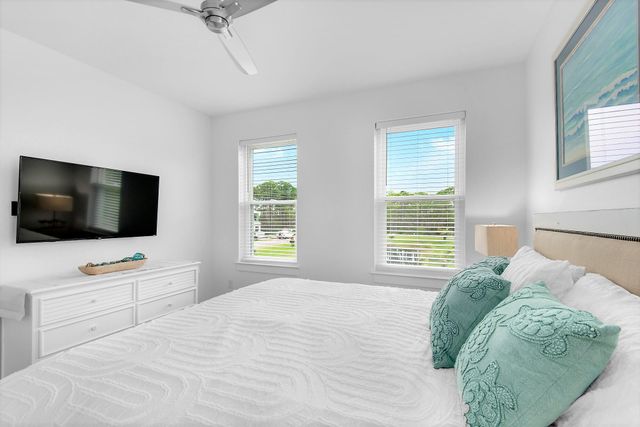 64 Lakeland Drive, Miramar Beach, FL 32550