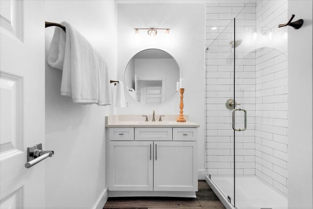 64 Lakeland Drive, Miramar Beach, FL 32550