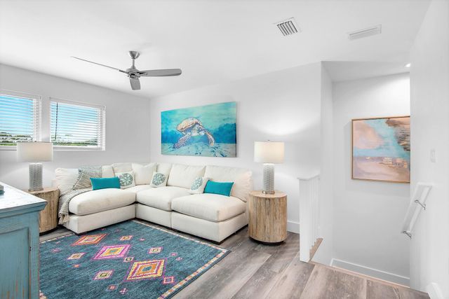 64 Lakeland Drive, Miramar Beach, FL 32550