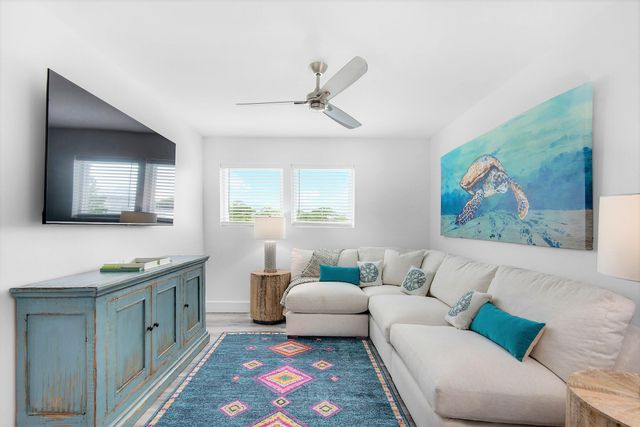 64 Lakeland Drive, Miramar Beach, FL 32550