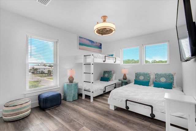 64 Lakeland Drive, Miramar Beach, FL 32550