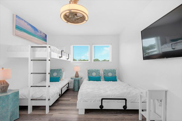 64 Lakeland Drive, Miramar Beach, FL 32550