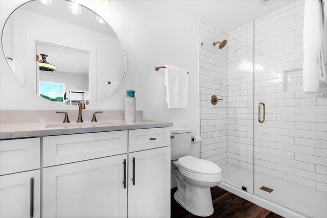 64 Lakeland Drive, Miramar Beach, FL 32550