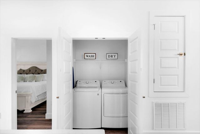 64 Lakeland Drive, Miramar Beach, FL 32550