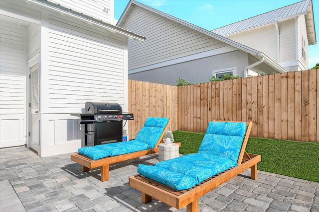 64 Lakeland Drive, Miramar Beach, FL 32550