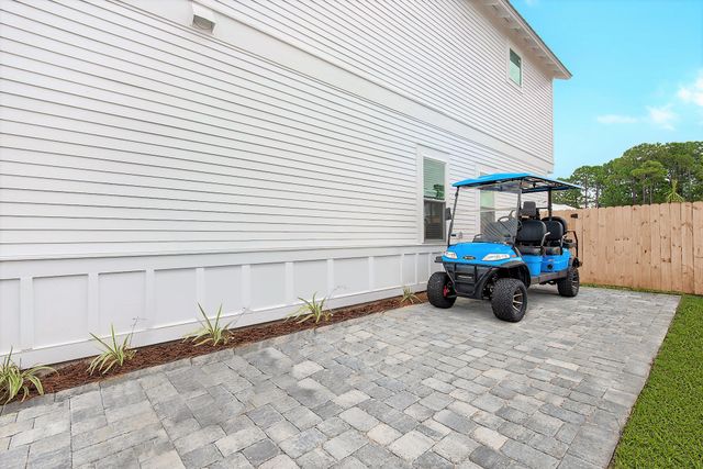 64 Lakeland Drive, Miramar Beach, FL 32550