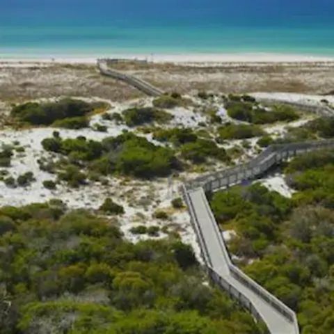 64 Lakeland Drive, Miramar Beach, FL 32550