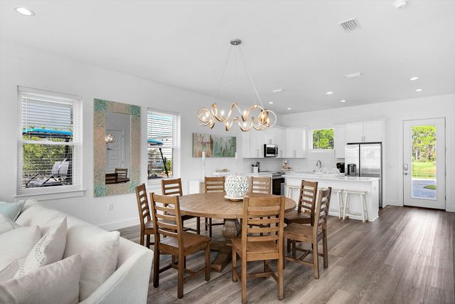 64 Lakeland Drive, Miramar Beach, FL 32550