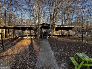 133 Pine Needle Drive, Commerce, GA 30530