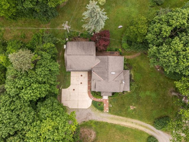 3080 Whitmore Lake Road, Ann Arbor, MI 48105