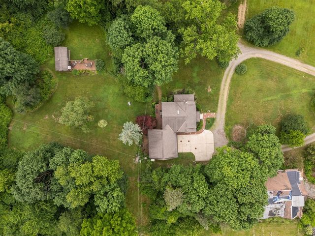 3080 Whitmore Lake Road, Ann Arbor, MI 48105