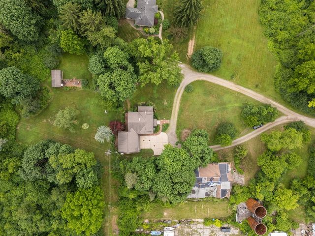 3080 Whitmore Lake Road, Ann Arbor, MI 48105