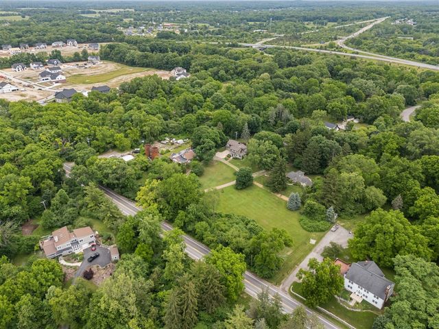 3080 Whitmore Lake Road, Ann Arbor, MI 48105