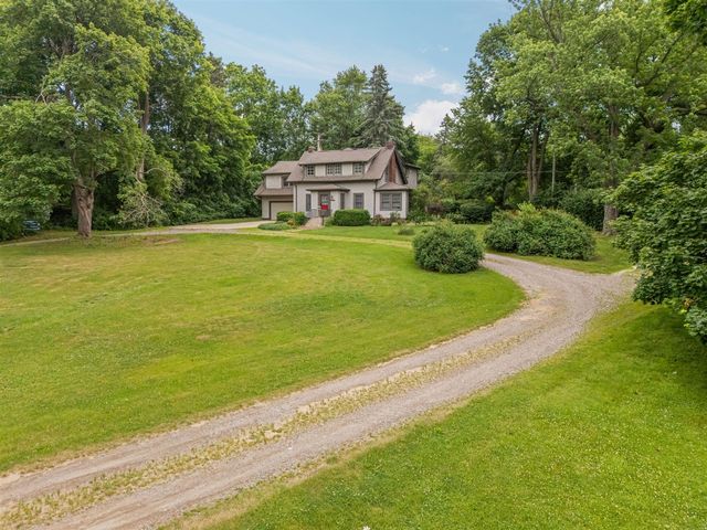 3080 Whitmore Lake Road, Ann Arbor, MI 48105