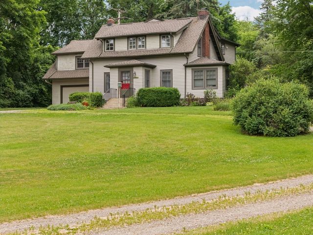 3080 Whitmore Lake Road, Ann Arbor, MI 48105