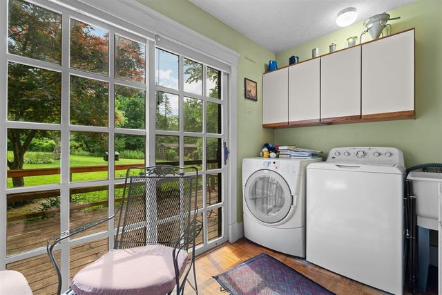 3080 Whitmore Lake Road, Ann Arbor, MI 48105