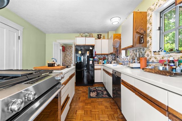 3080 Whitmore Lake Road, Ann Arbor, MI 48105
