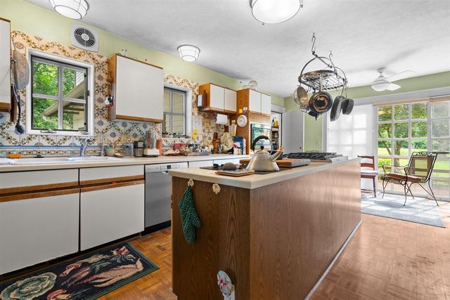 3080 Whitmore Lake Road, Ann Arbor, MI 48105