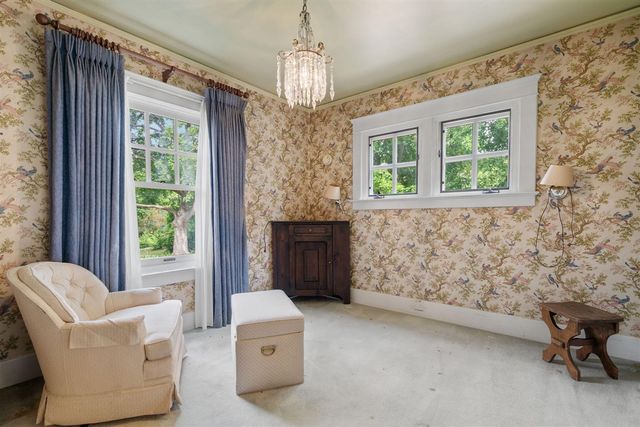 3080 Whitmore Lake Road, Ann Arbor, MI 48105