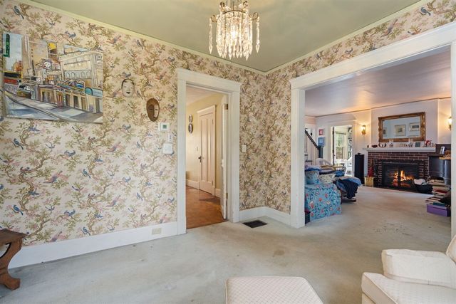 3080 Whitmore Lake Road, Ann Arbor, MI 48105