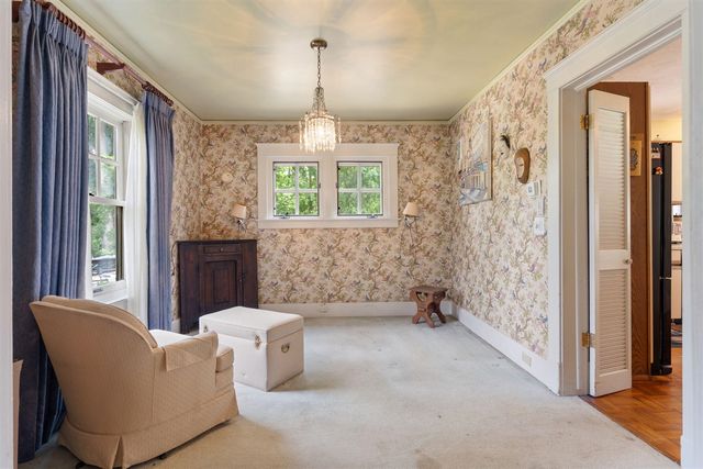 3080 Whitmore Lake Road, Ann Arbor, MI 48105