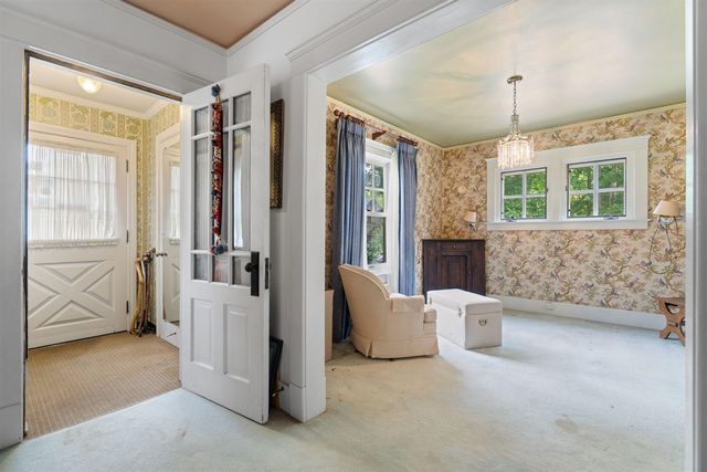 3080 Whitmore Lake Road, Ann Arbor, MI 48105