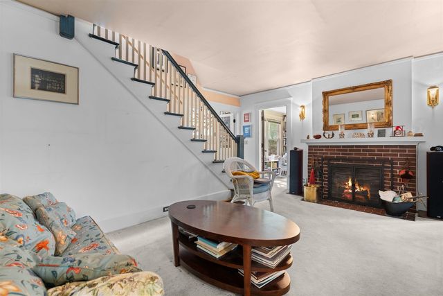 3080 Whitmore Lake Road, Ann Arbor, MI 48105