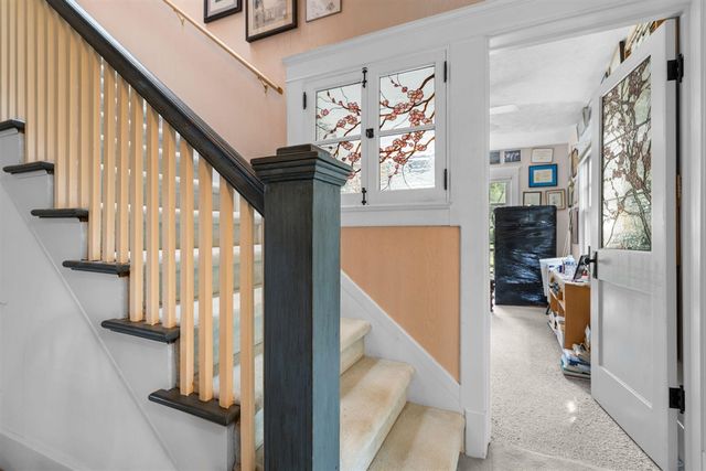 3080 Whitmore Lake Road, Ann Arbor, MI 48105