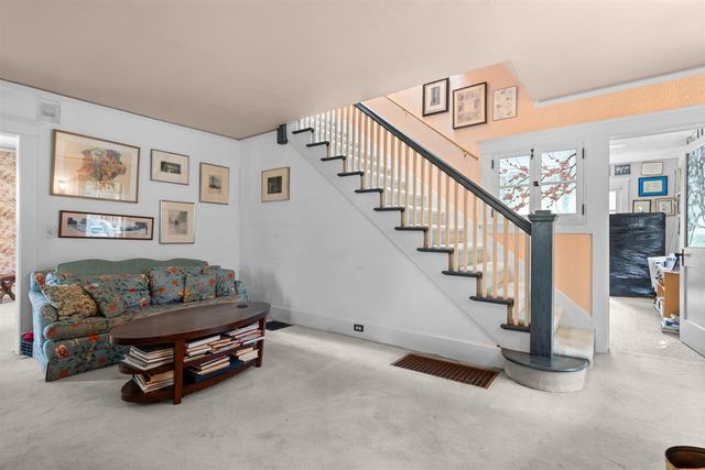 3080 Whitmore Lake Road, Ann Arbor, MI 48105