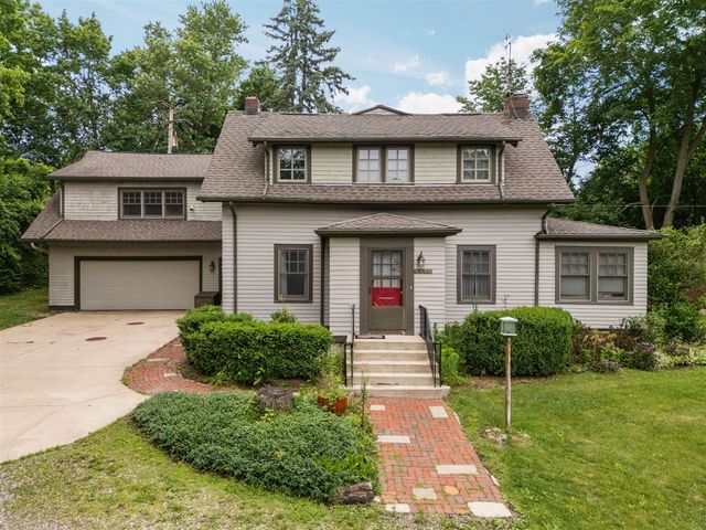3080 Whitmore Lake Road, Ann Arbor, MI 48105