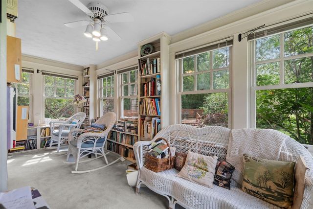 3080 Whitmore Lake Road, Ann Arbor, MI 48105
