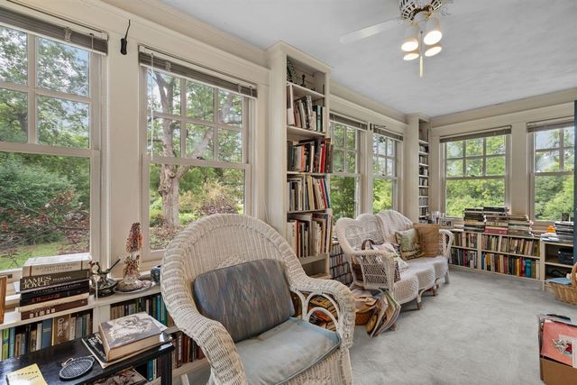 3080 Whitmore Lake Road, Ann Arbor, MI 48105