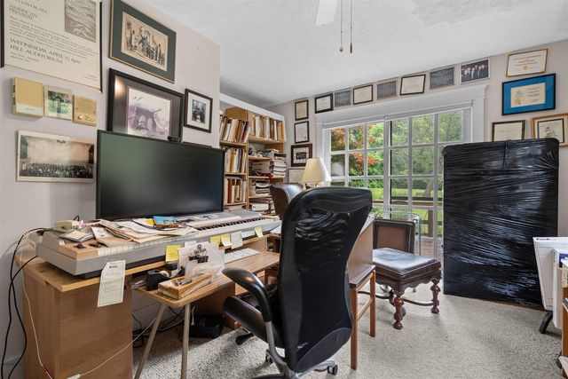 3080 Whitmore Lake Road, Ann Arbor, MI 48105