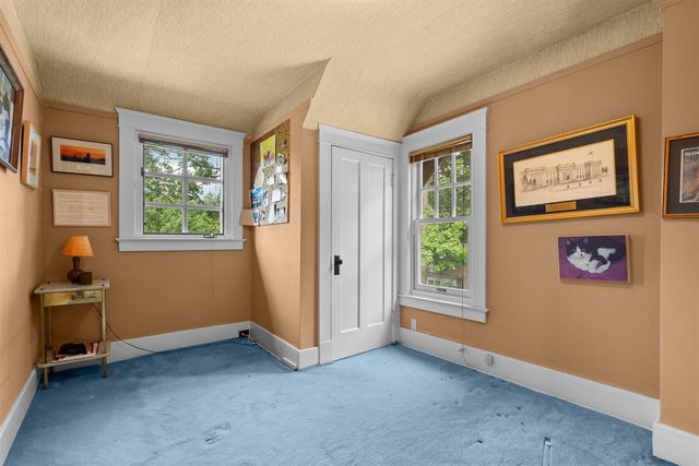 3080 Whitmore Lake Road, Ann Arbor, MI 48105