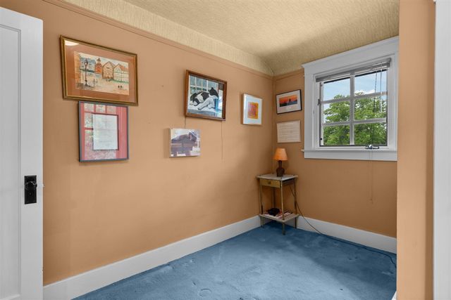 3080 Whitmore Lake Road, Ann Arbor, MI 48105