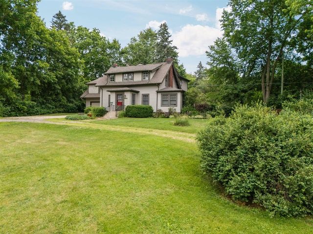 3080 Whitmore Lake Road, Ann Arbor, MI 48105