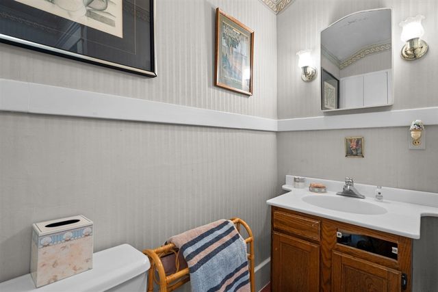 3080 Whitmore Lake Road, Ann Arbor, MI 48105